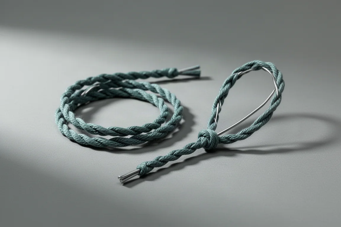 Nite Ize Twist Ties product image