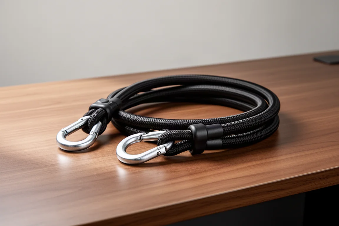Nite Ize Bungee Cords product image