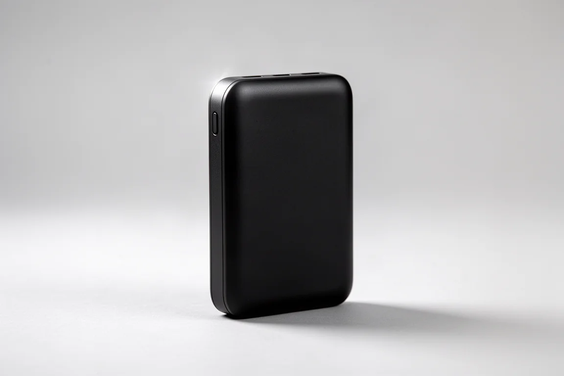 Nitecore NB Air Power Bank product image