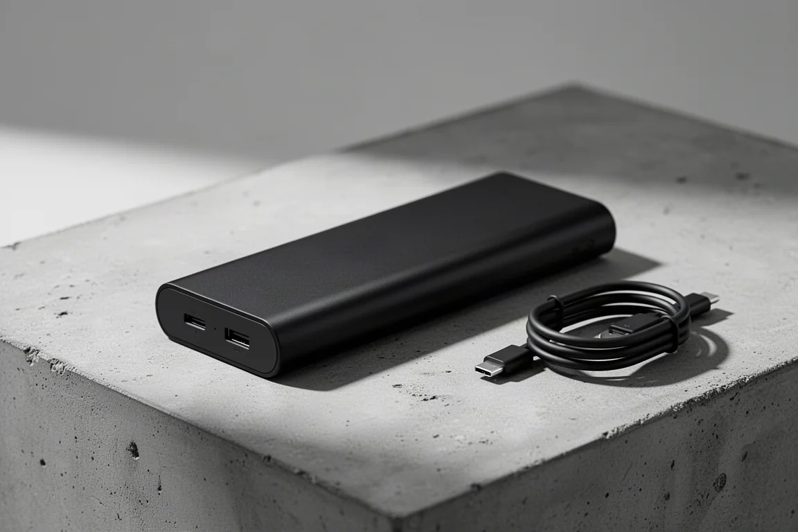 Nitecore NB Air product image