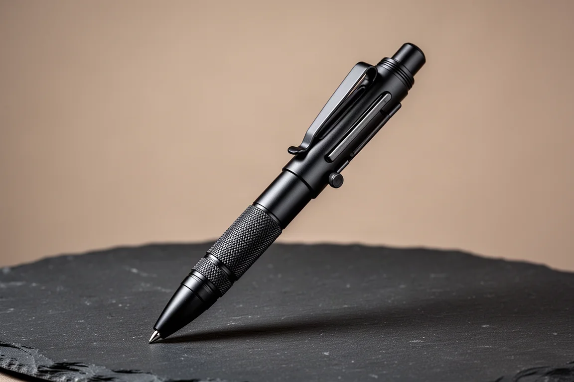 Nitecore NTP31 product image