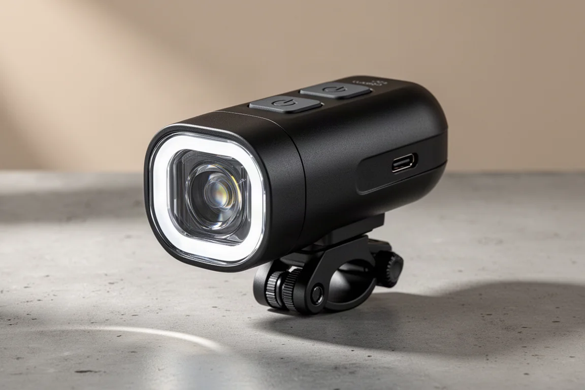 NiteRider Lumina Max 1500 product image