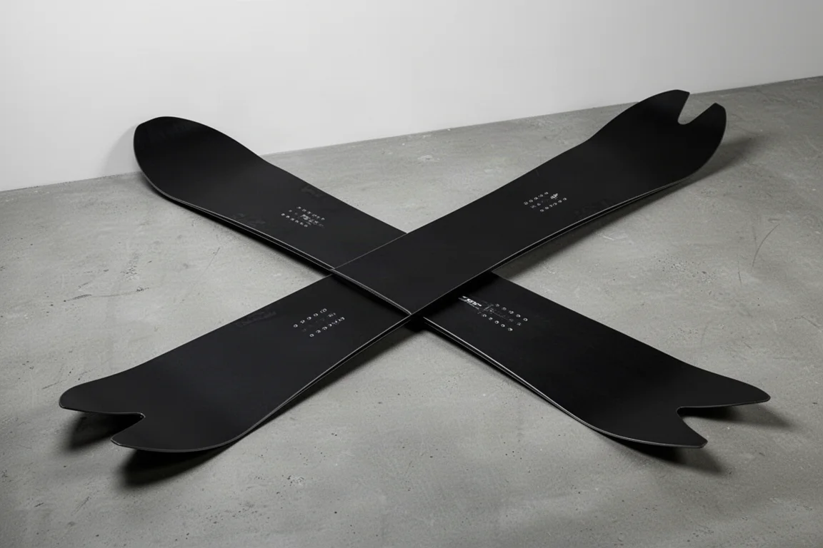 Nitro 203 BBC product image
