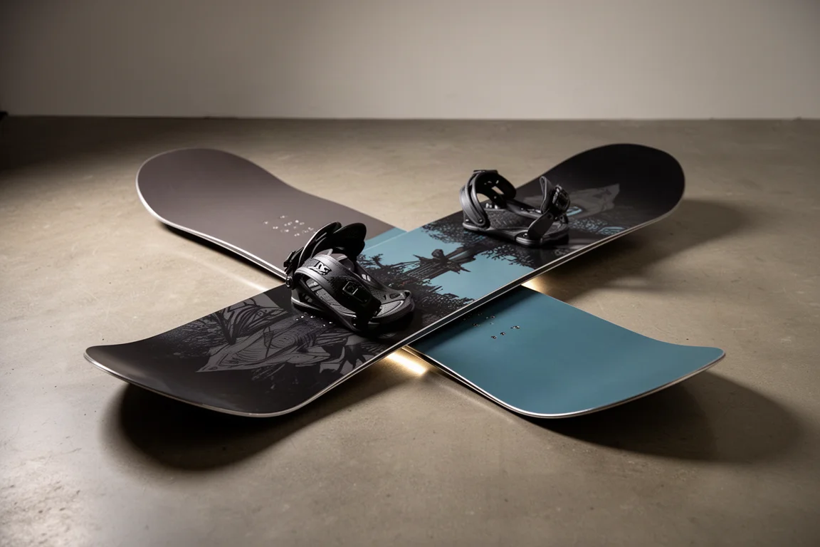 Nitro Basher product image