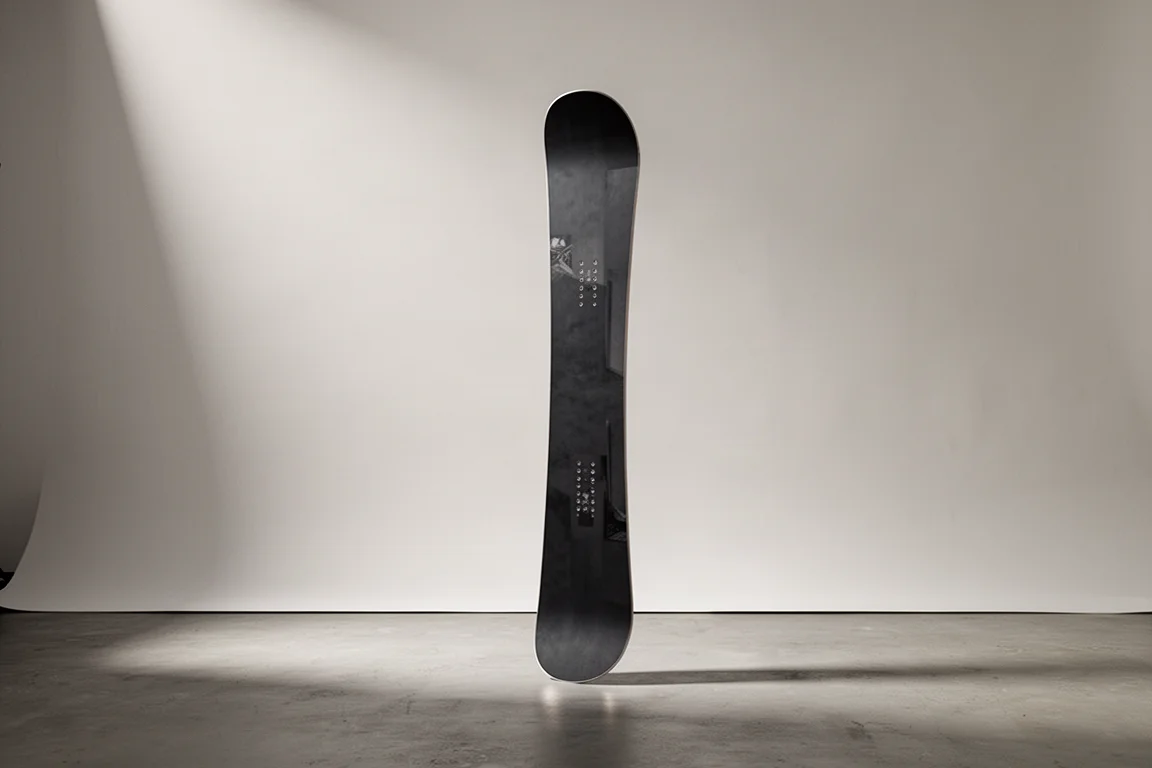 Nitro Cannon product image