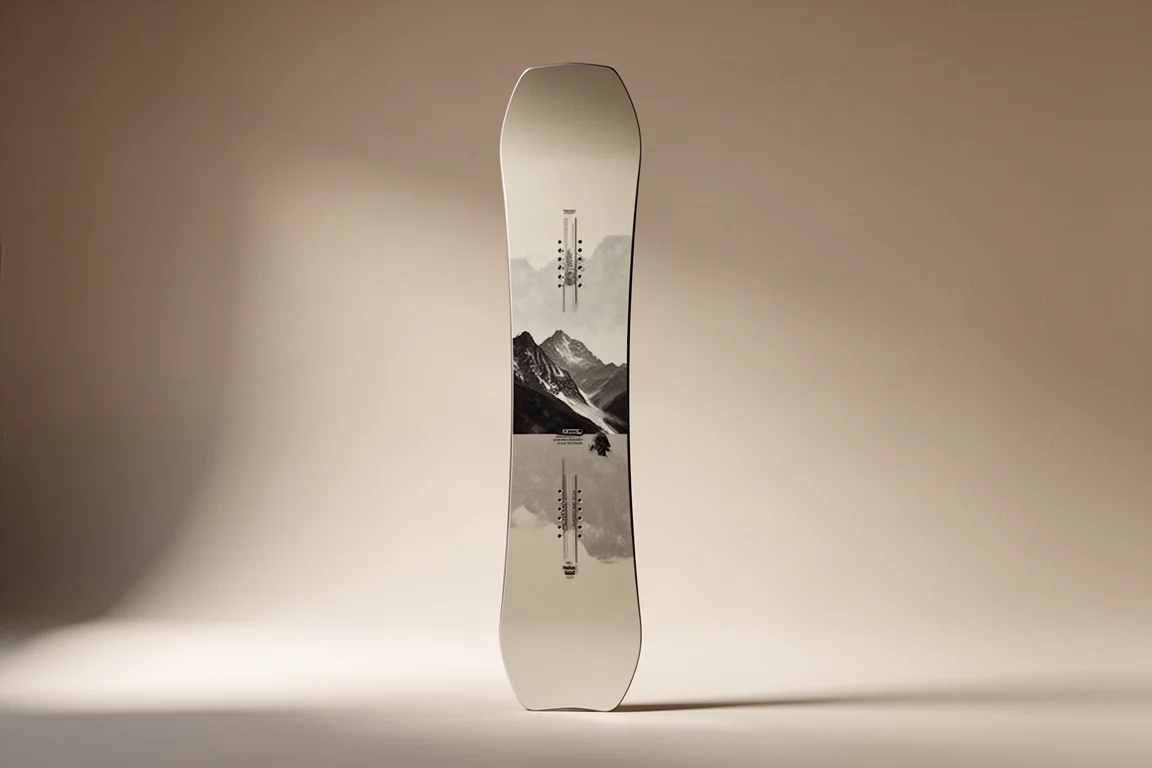 Nitro Dinghy product image
