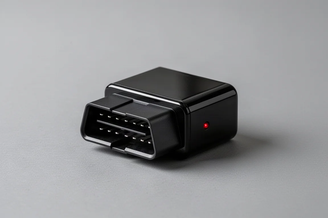 Nitro OBD2 product image