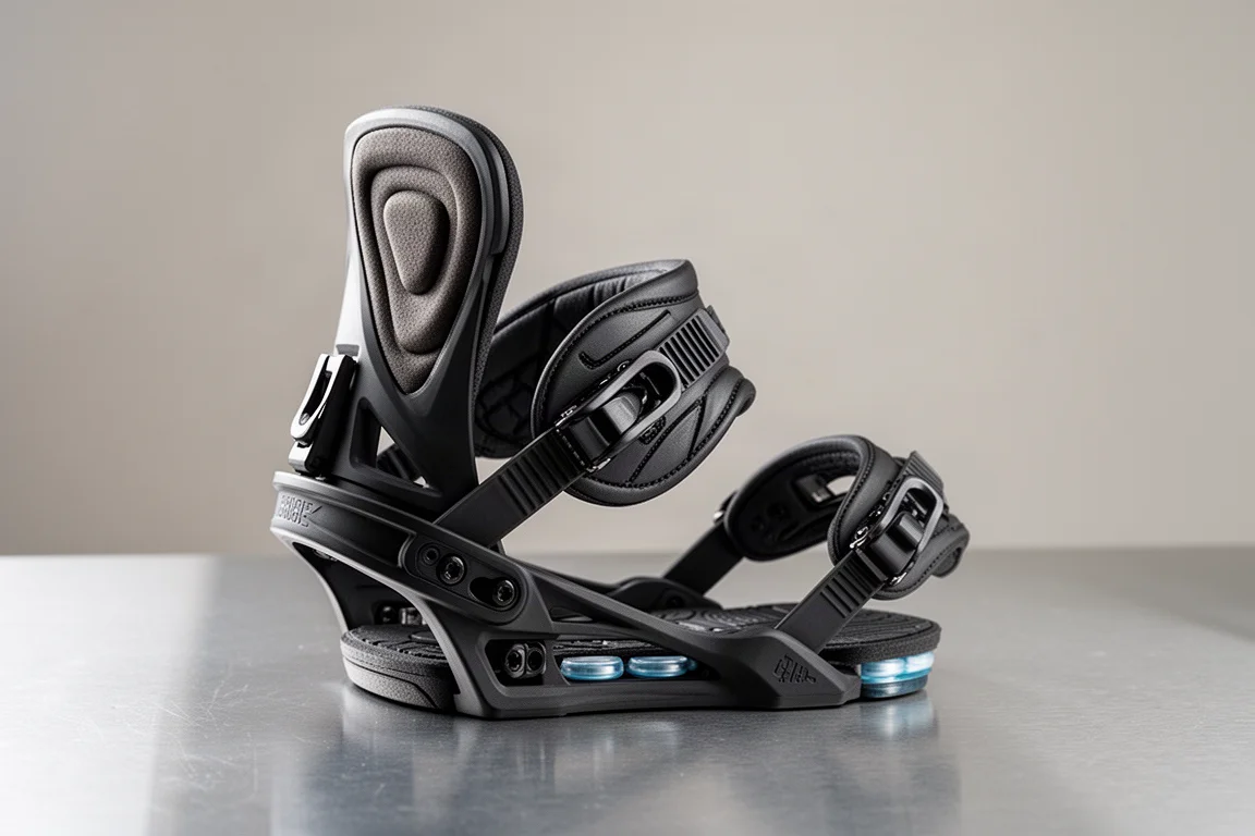 Nitro One product image