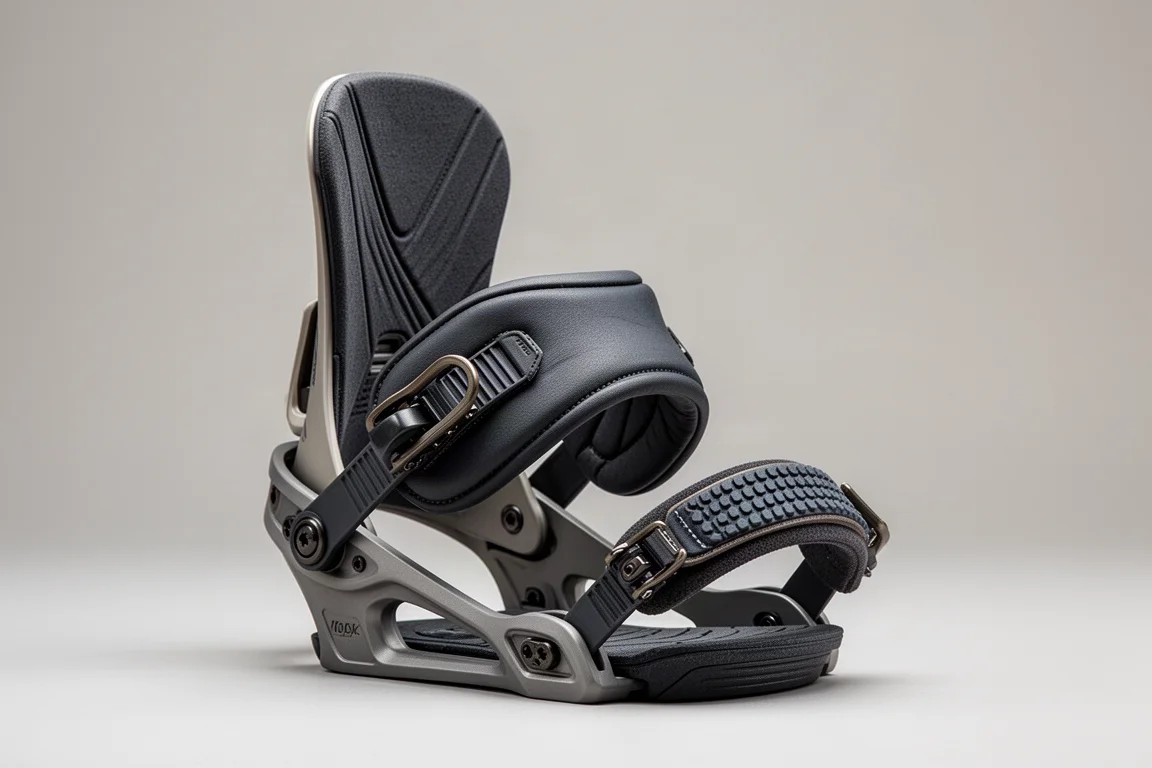 Nitro Phantom product image