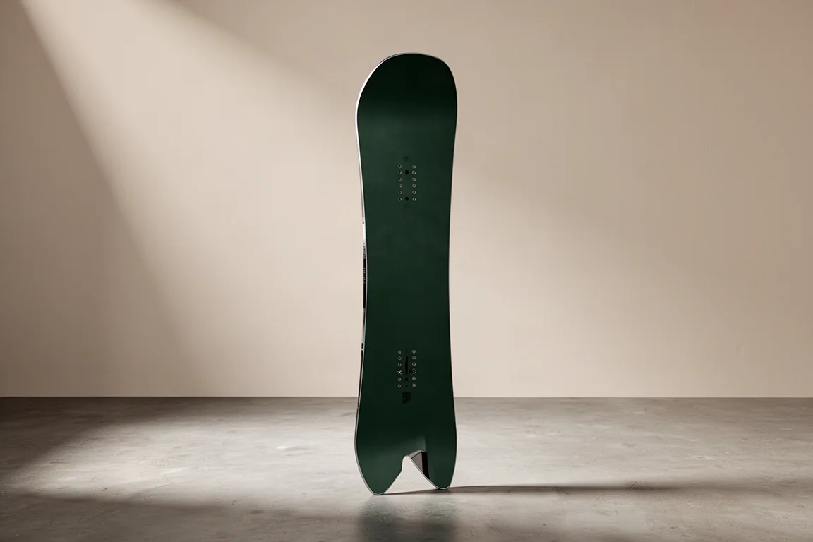 Nitro Quiver Cannon product image