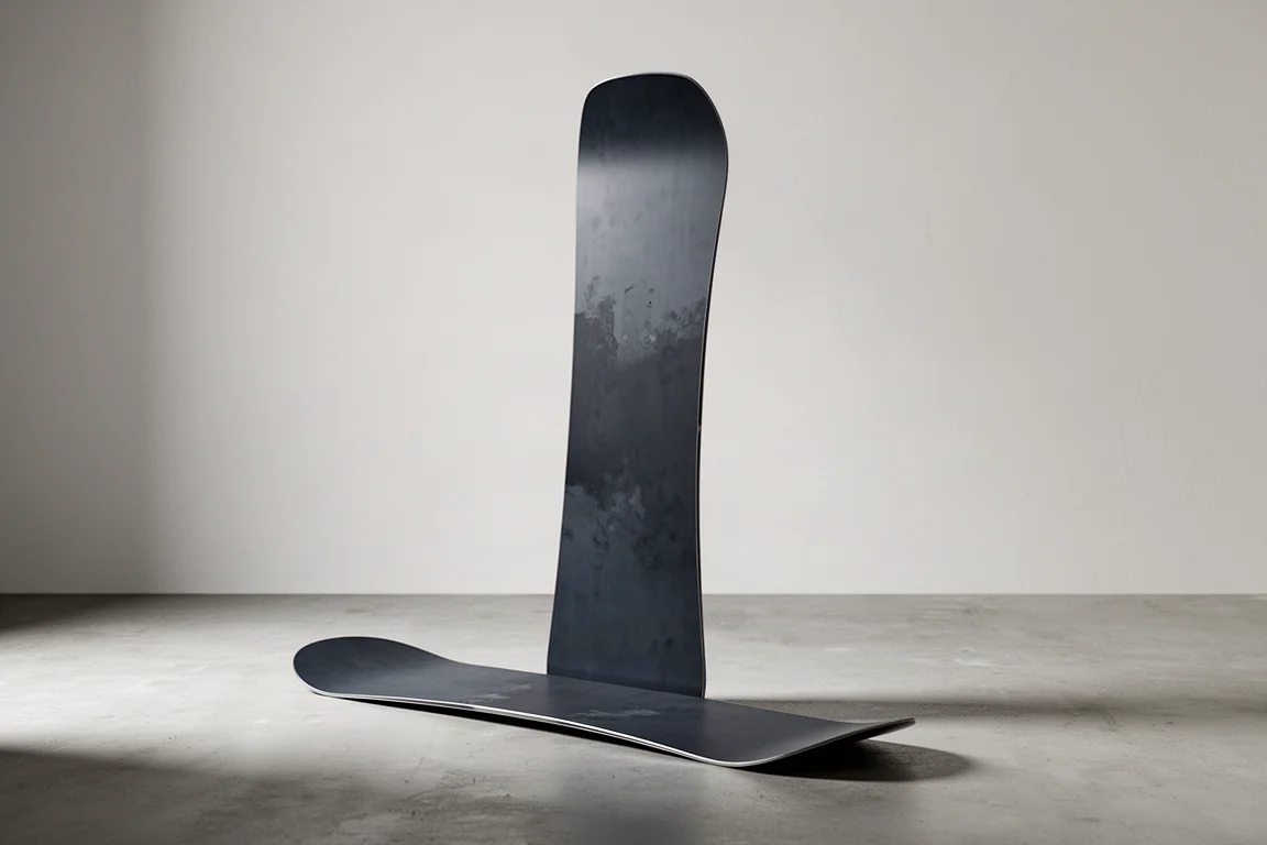 Nitro Slash product image