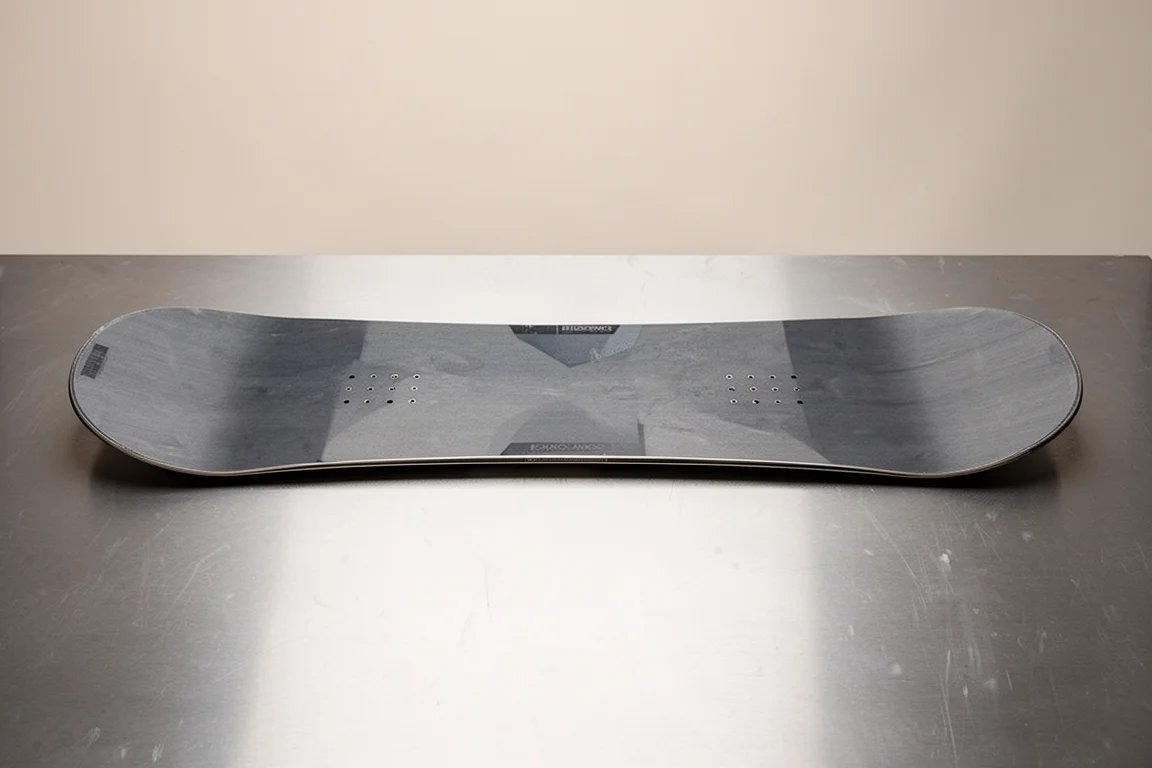 Nitro Superposition product image