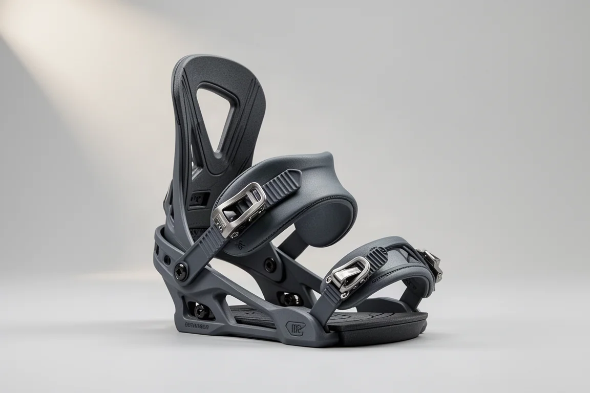 Nitro Team Pro product image