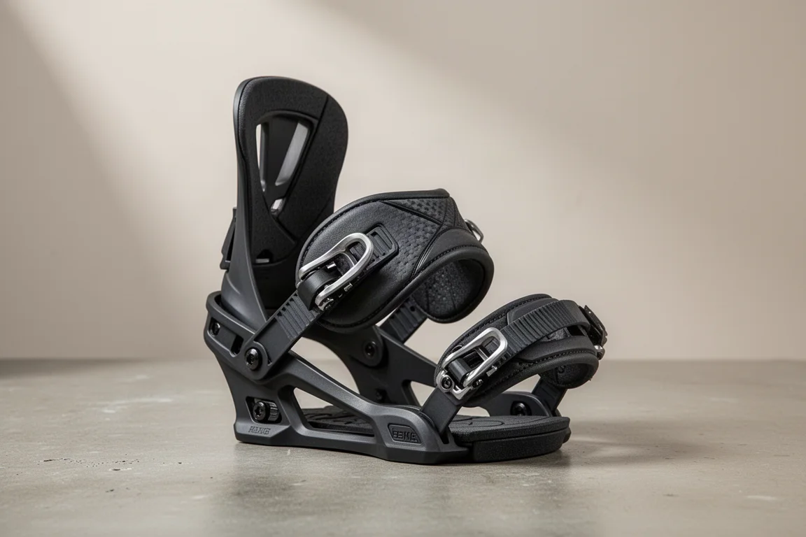 Nitro Team product image