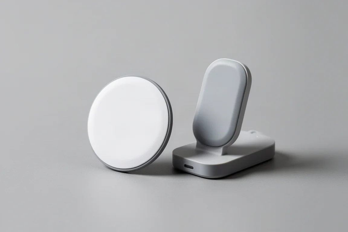 Nix Hydration Sensor product image