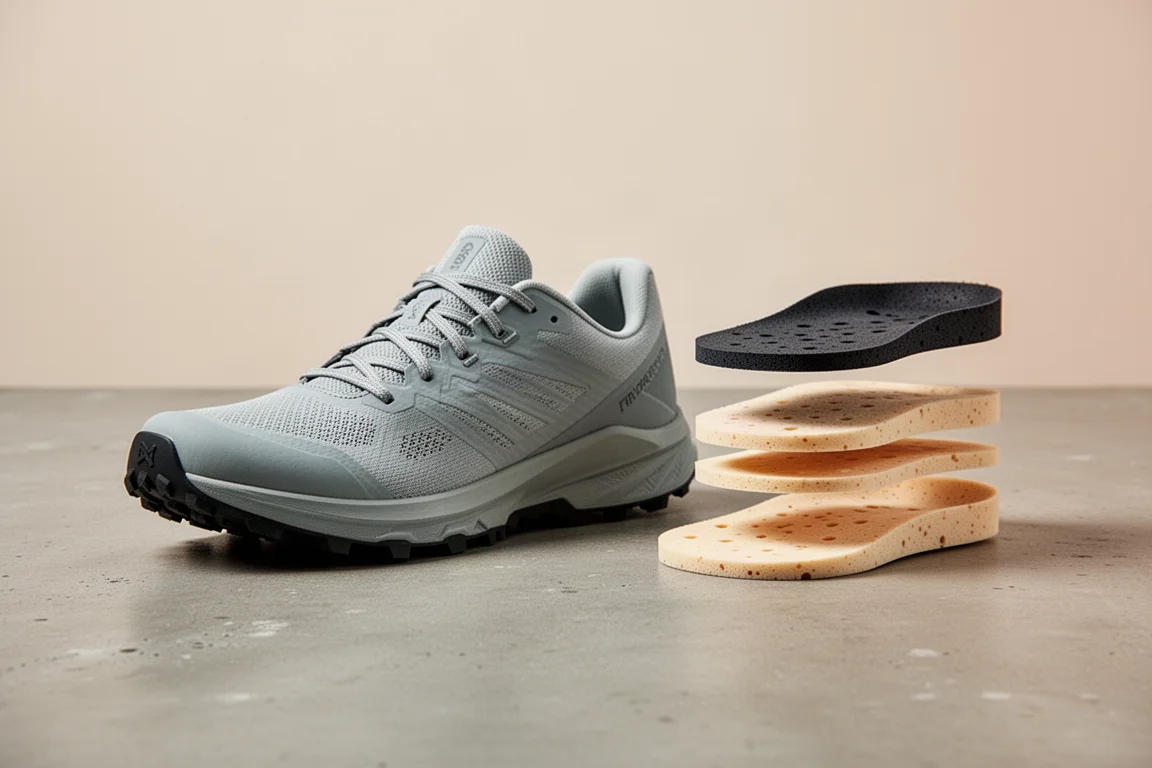 NNormal Kaibos 01 product image