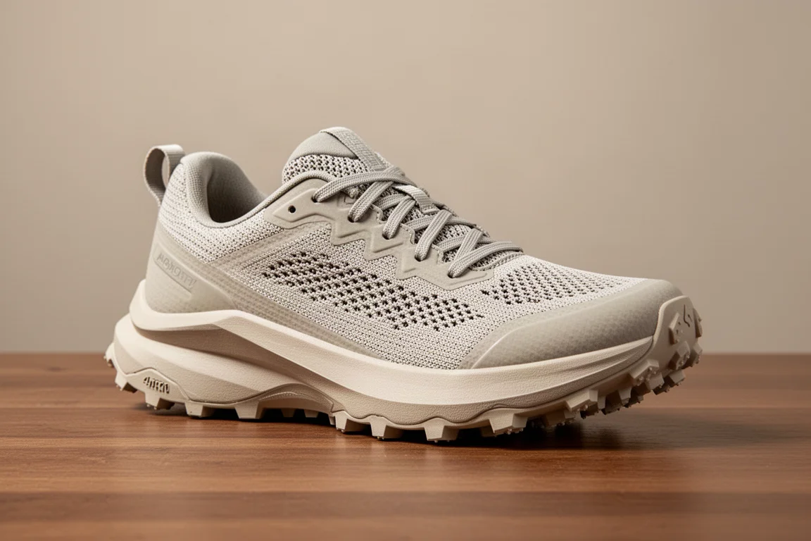 NNormal Caddie product image