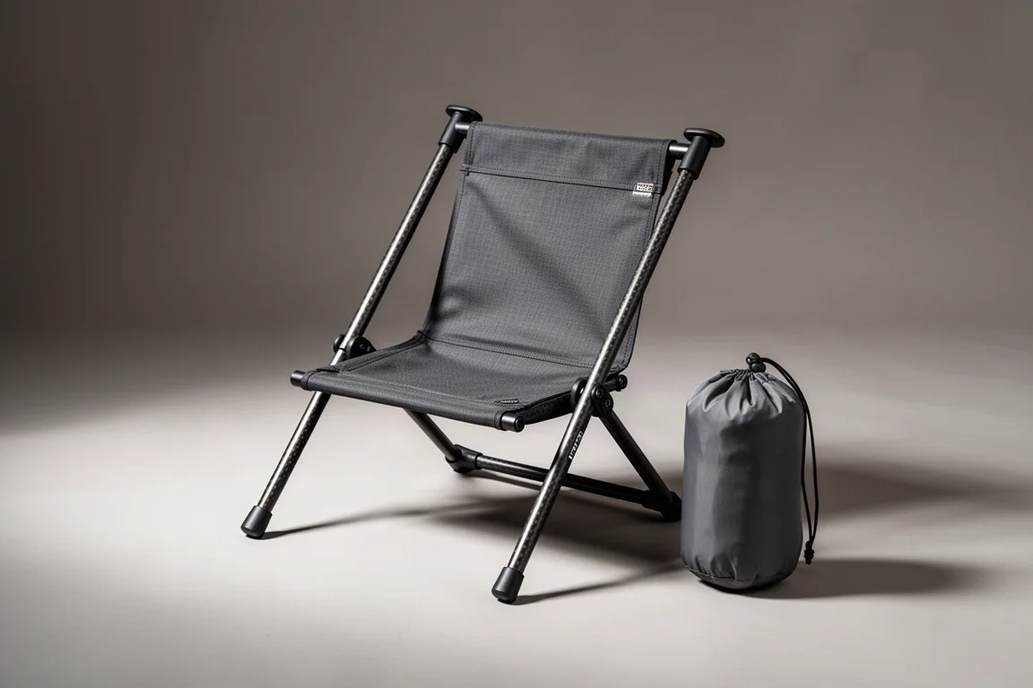 Antimatter Chair product image
