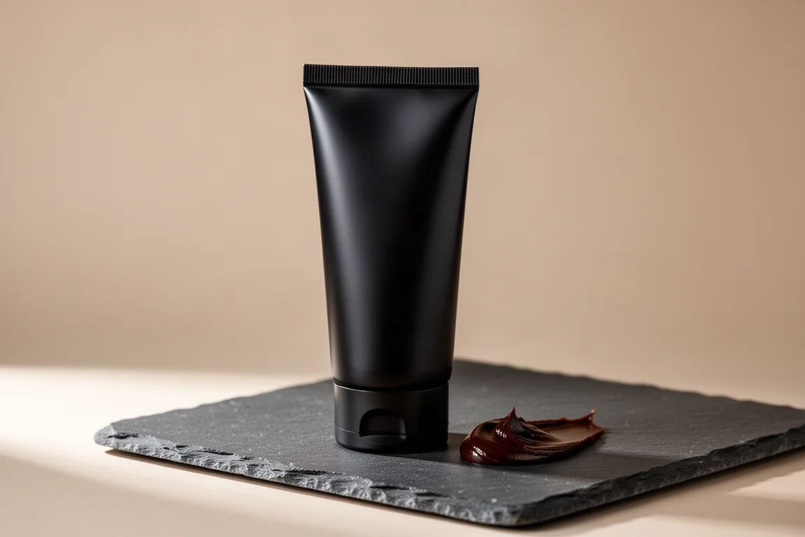 No Normal Coffee Coffee Paste product image