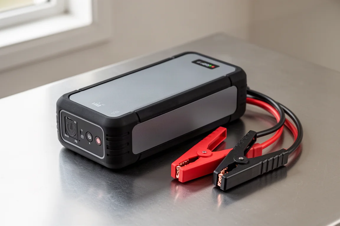 NOCO GB40 product image