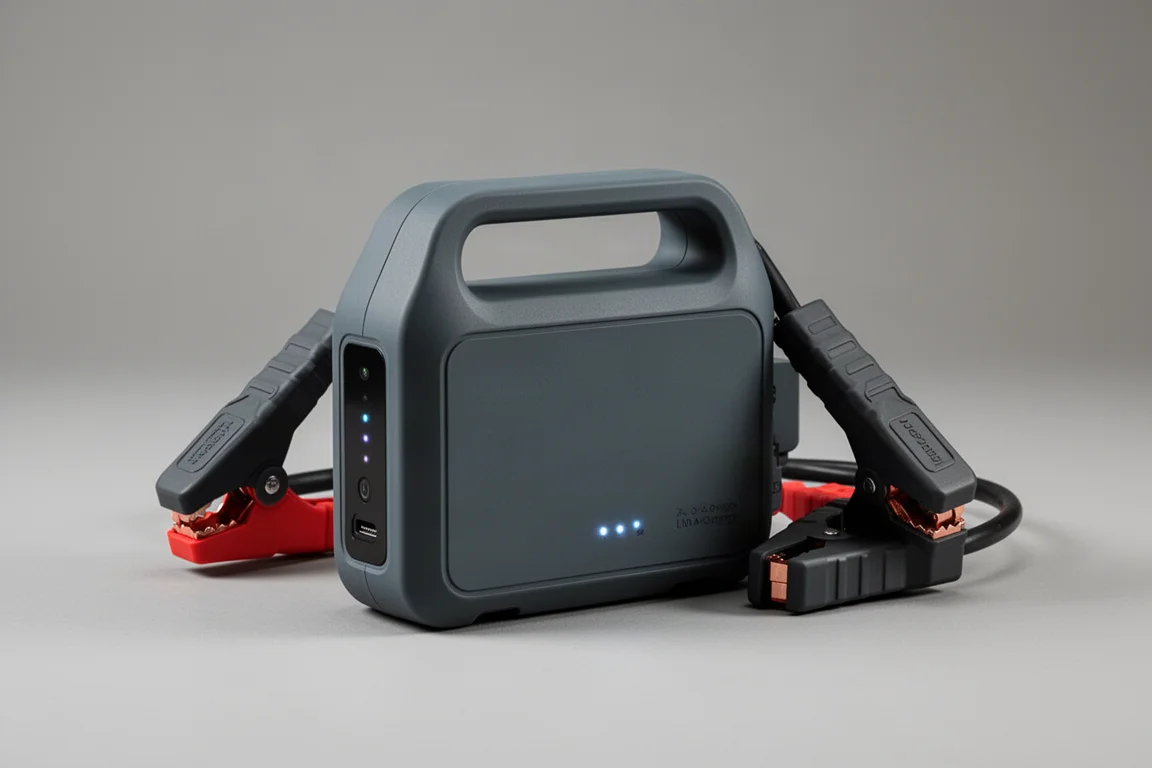 NOCO GB70 product image