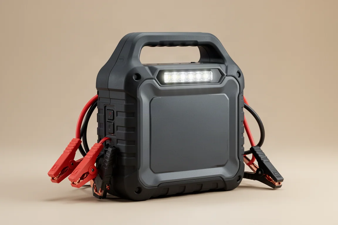 NOCO GBX155 product image