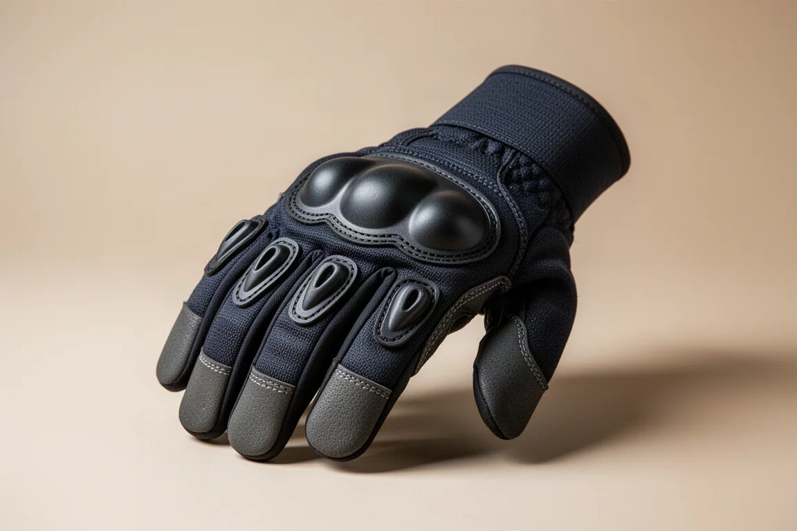 NoCry Work Gloves product image
