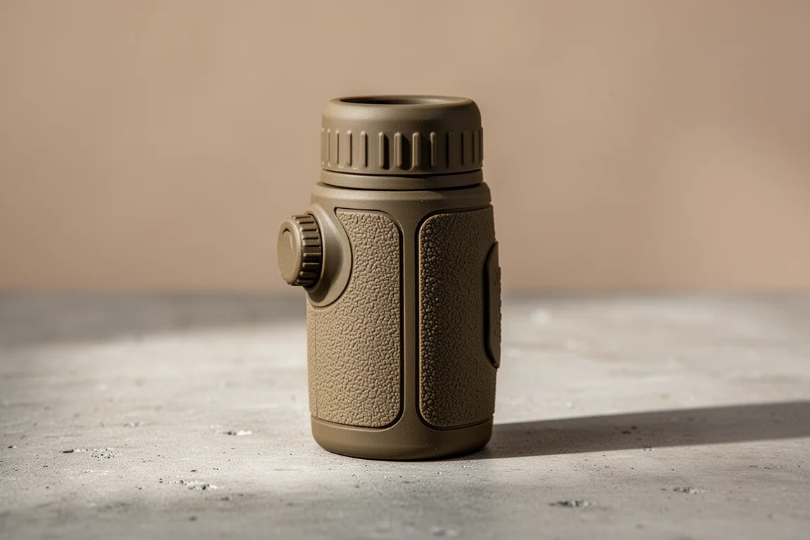 Nocs Provisions Monocular product image