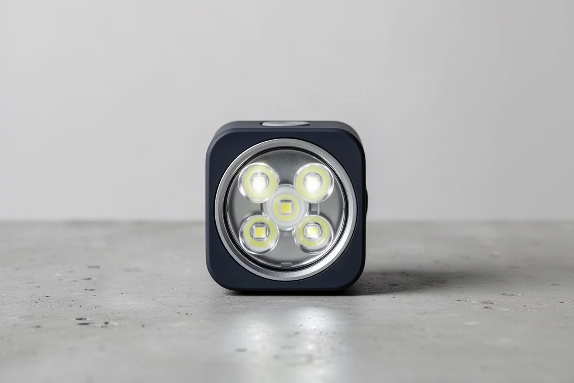 Noctigon KR4 product image