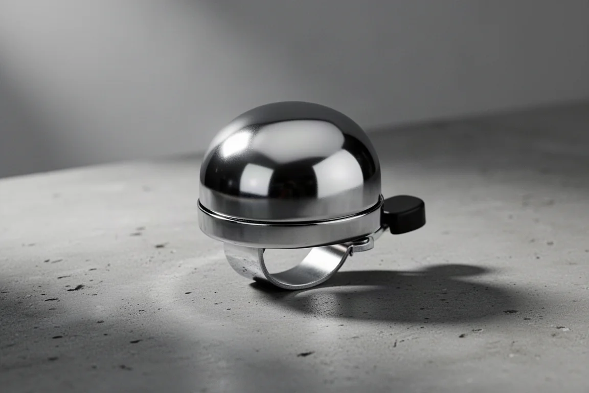 Nog Bell product image