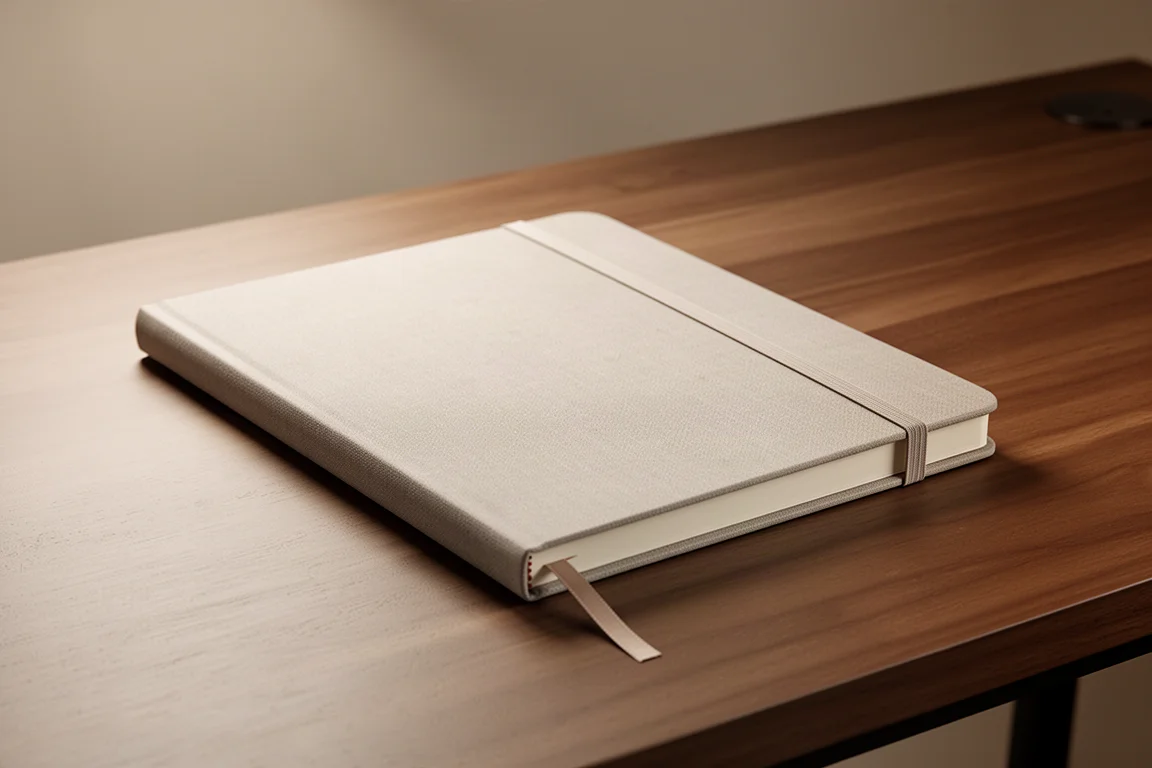 NOLTY Access 5 Weekly Planner product image