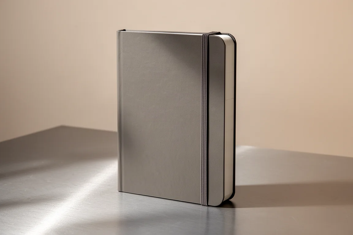 NOLTY Access Monthly 2025 product image