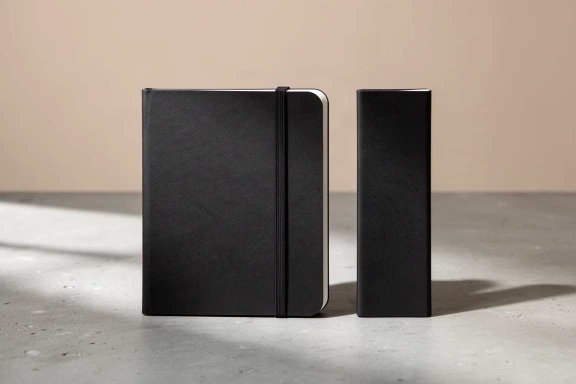 NOLTY Diaries product image