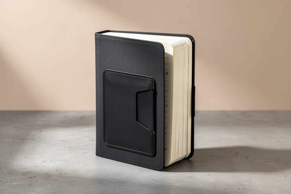 NOLTY Ecri Plus product image