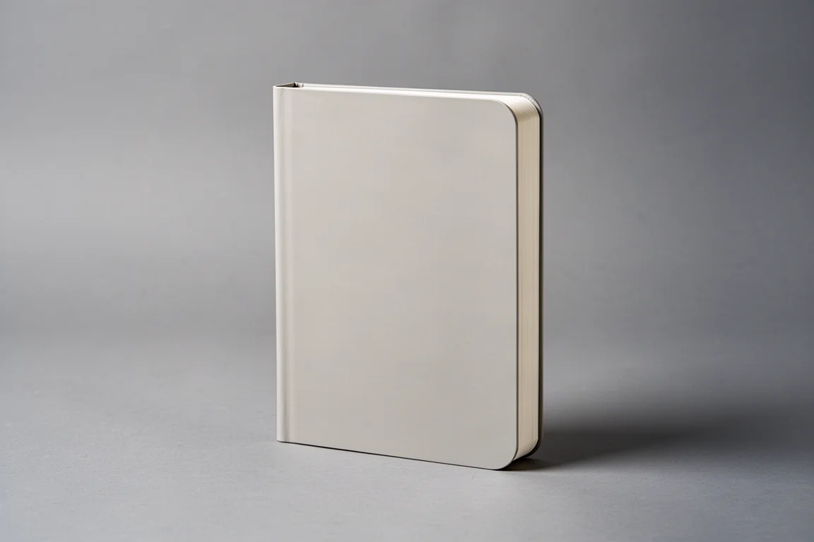 NOLTY Planner product image