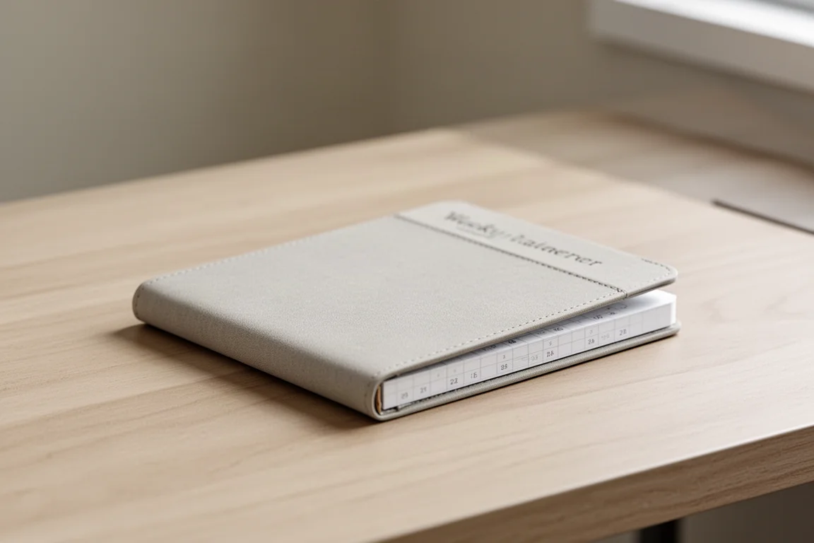 NOLTY Pocket Casual product image