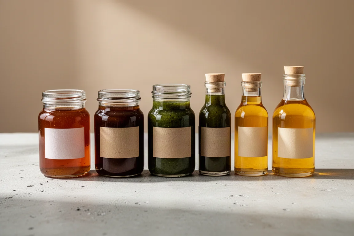 Noma Projects Flavour Pack product image