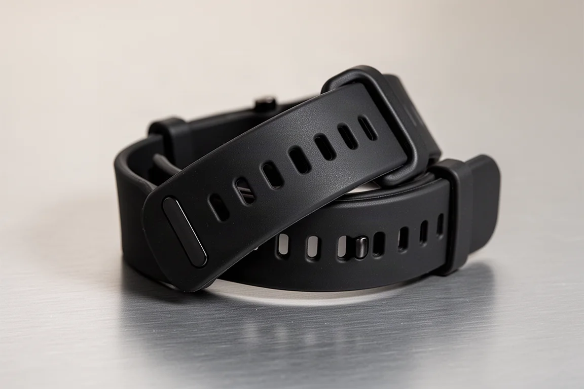 Nomad Sport Band product image