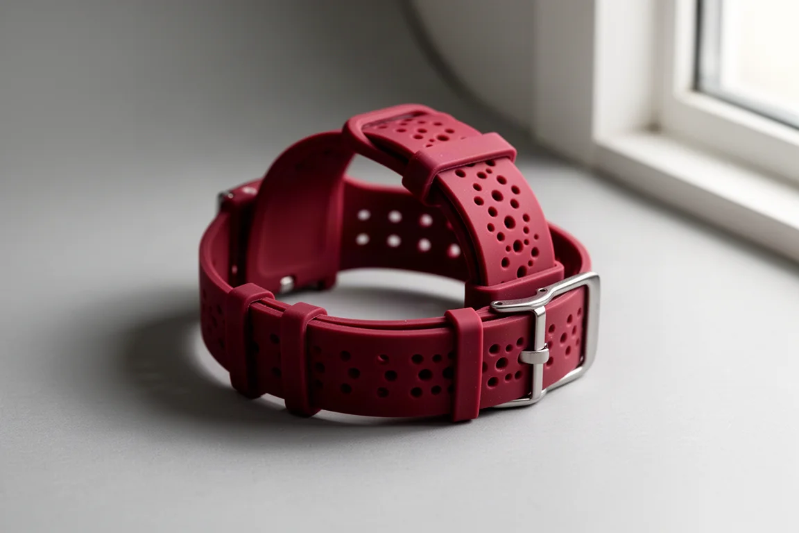 Nomad Sports Band product image