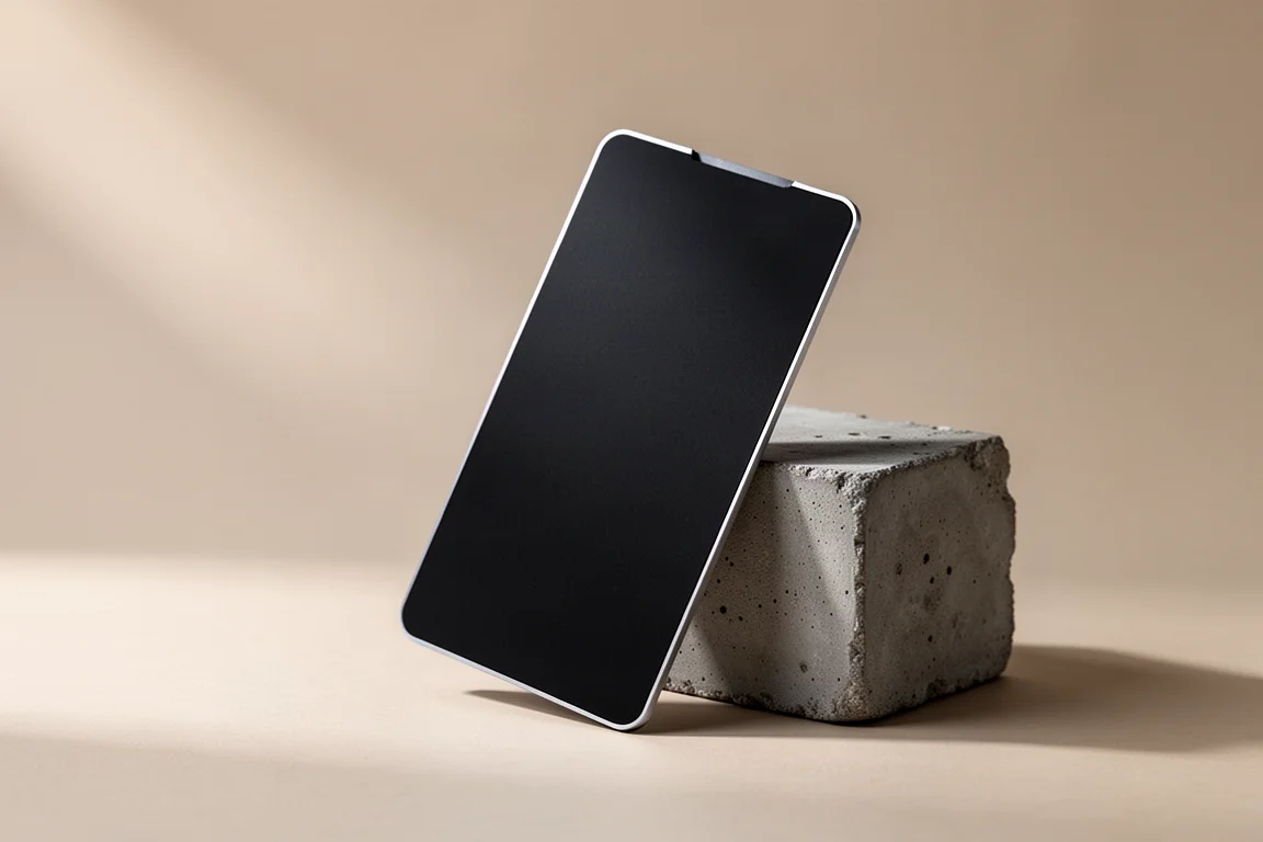 Nomad Tracking Card Pro product image