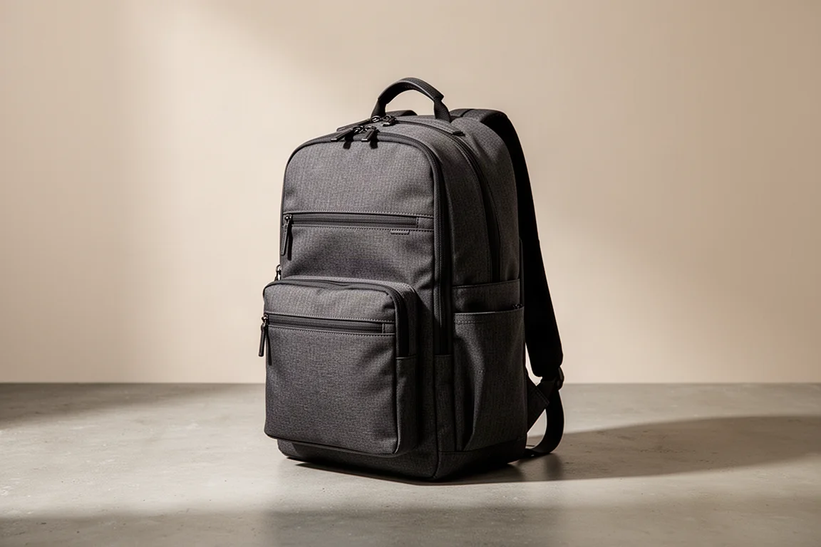 Nomadic Wise-Walker Backpack product image