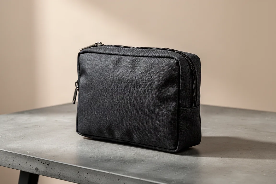 Nomatic Ink Pencil Case product image