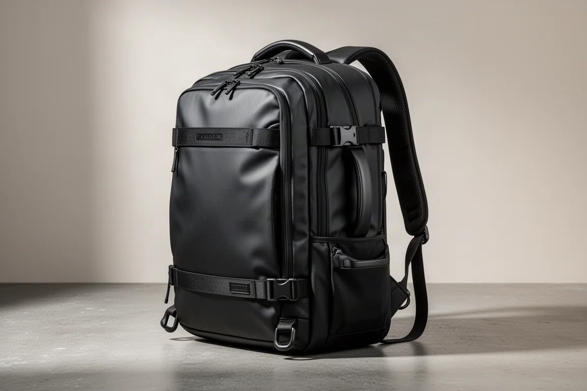 Nomatic TSA-Ready Laptop Backpack product image