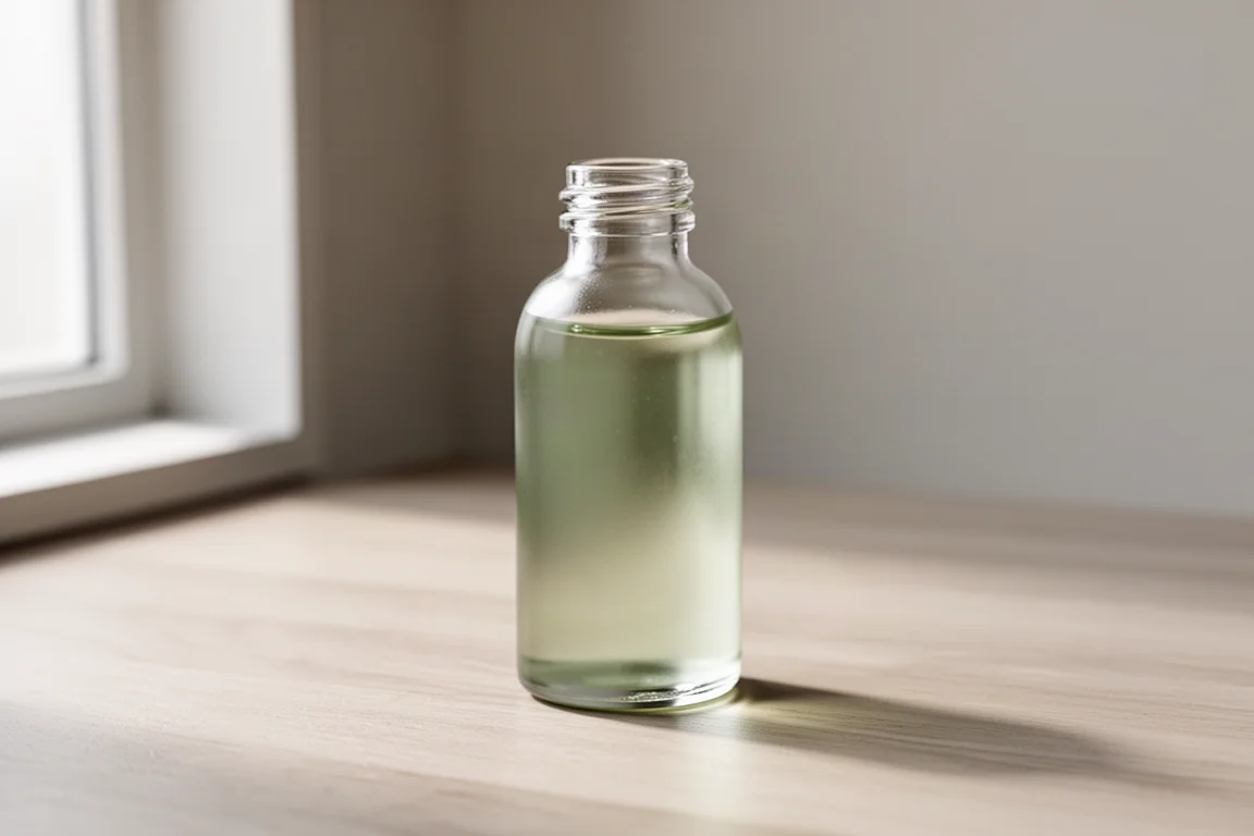 Nomio product image