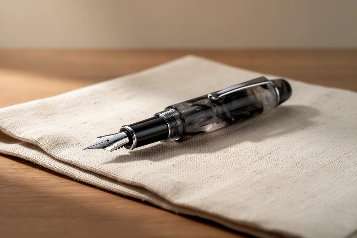 Noodler's Konrad product image