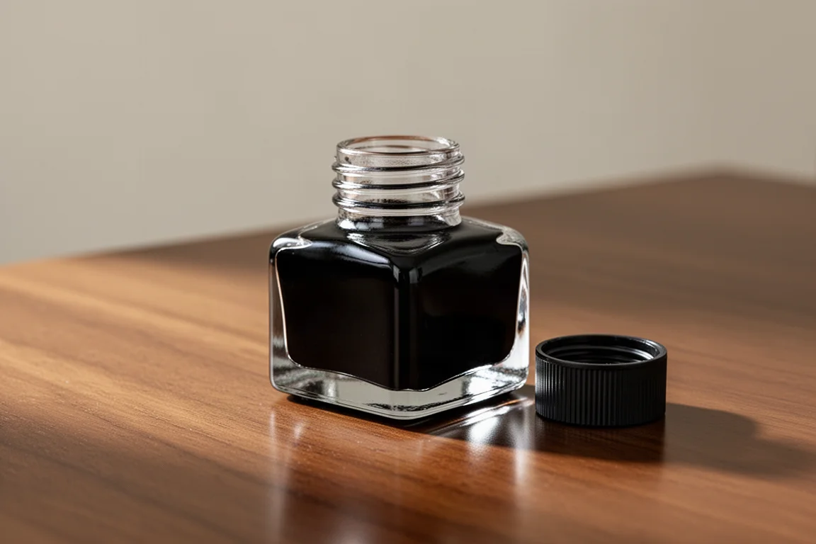 Noodler's Waterproof Ink product image