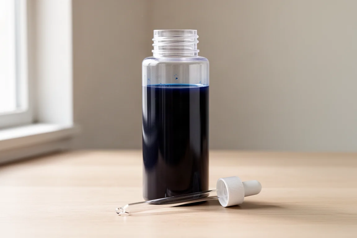 Noodler's product image