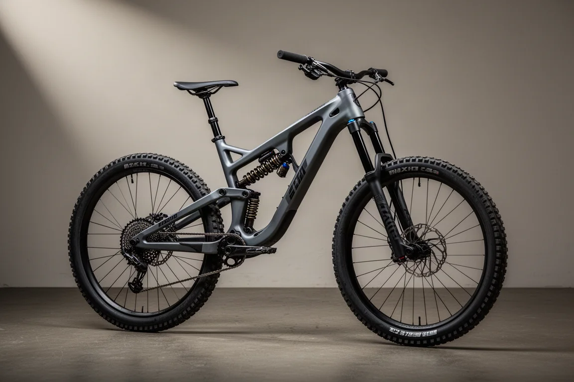 Norco Shore 2 product image