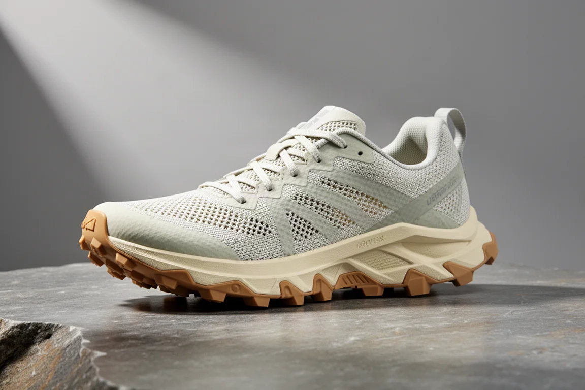 Norda 002 product image