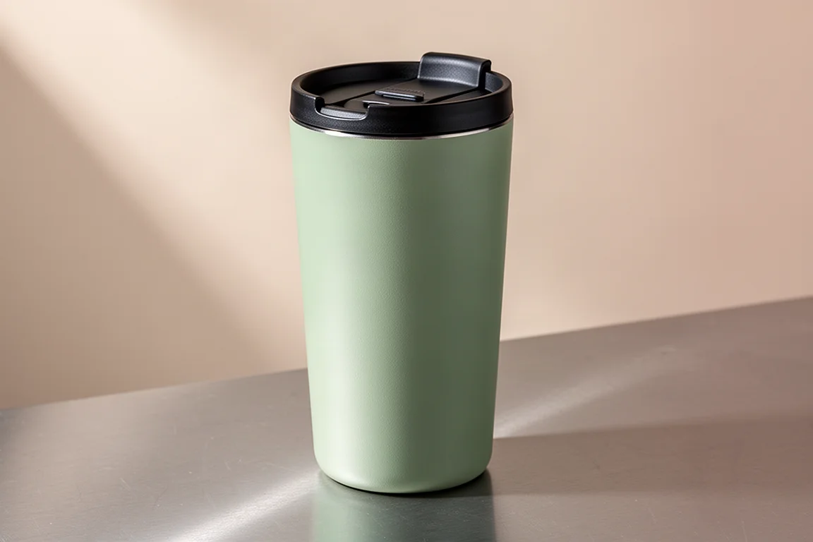 Norday 30-Oz Tumbler product image